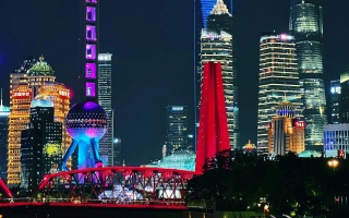 上海T台大选海选？