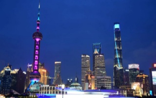 上海男士休闲私人会所究竟有什么特别之处？