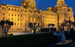 上海哪里有大选的洗浴会所？