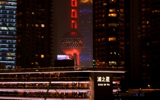 上海高端模特休闲会所究竟藏着什么秘密？